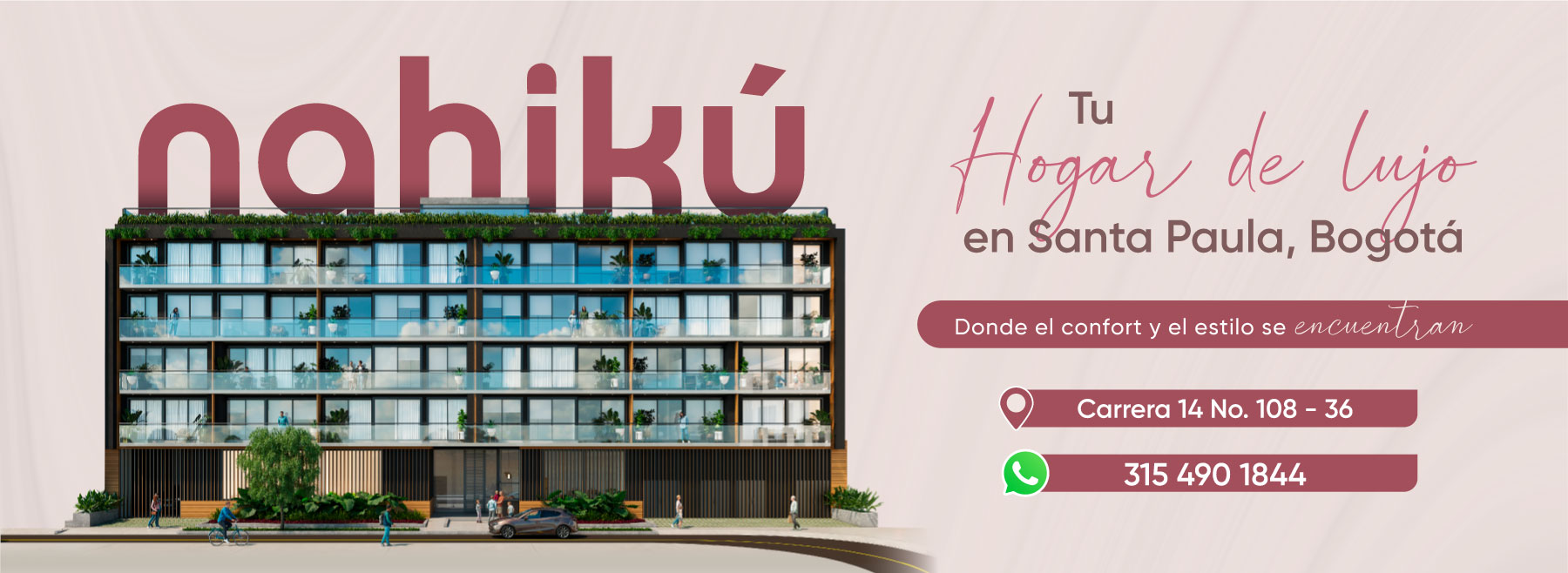 Banner-NAHIKÚ